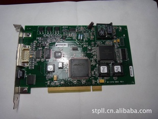 PCI/PWRCABLEݲɼ