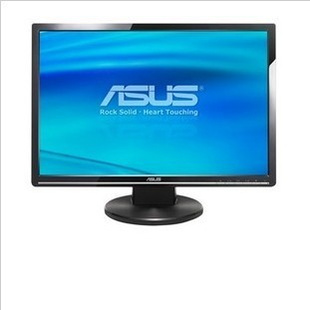 Asus/˶VW224T˶22Һʾ16:10