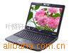 곞Aspire4535G-722G25M