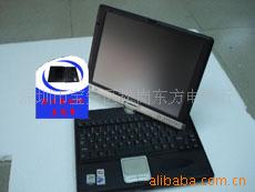 ֥֥Portege3500תд