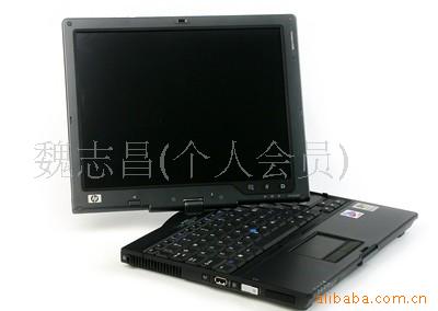 HPTC4200