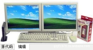 ձ˫һ