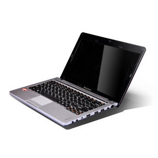 Lenovo/S205-ETHIdeaPadS205E450׾ڱʼǱ