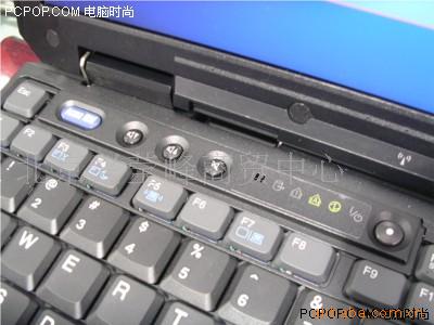 X31Сᱡ1.3G/1Gڴ/80GֱʼǱ