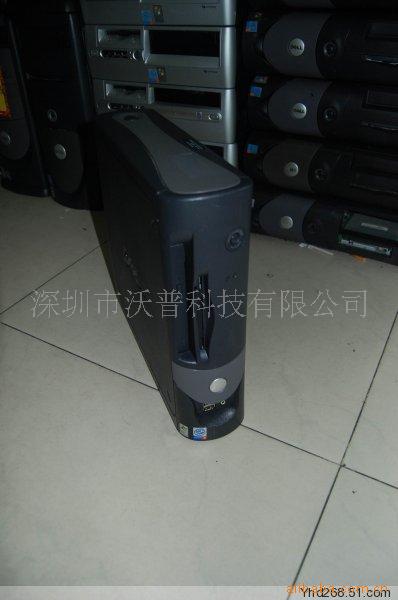 DELL915