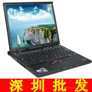 IBMʼǱֱʼǱIBMX40LenovoʼǱ