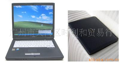 fujitsu+c830nu/L1.6G