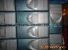 ѧAMD1700+256ڴ40GӲ