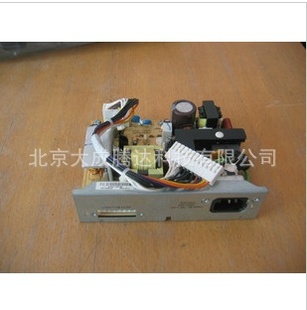 ˼CISCOWS-C3560G2960G3750GԭԴ341-0098-02