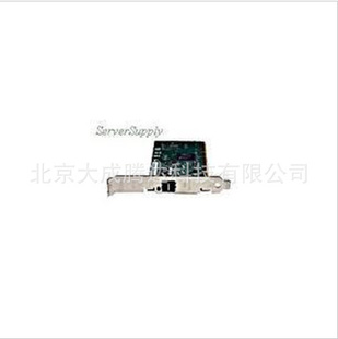 HPNC310FPCI-Xǧλ(368169-B21)
