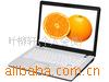 S410IG-T420CQ