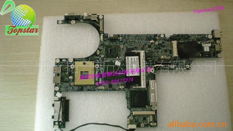 HPnx6400