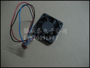 ̨AFB0512HHB12V0.20A5015