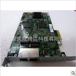 HPNC380T394795-B21374443-001BCM5706PCI-E˫ڷ