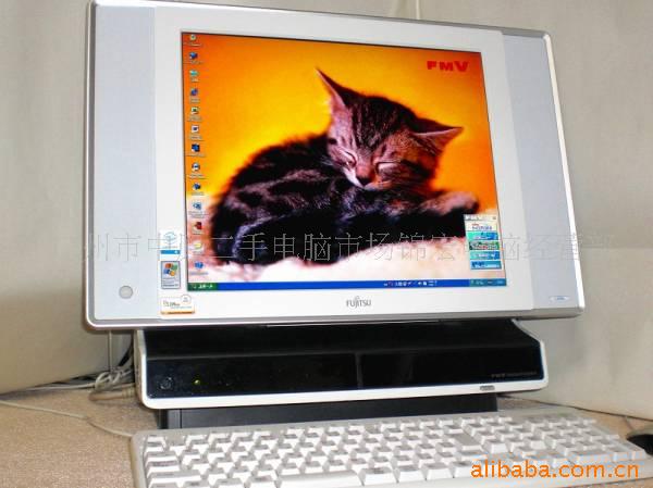 ʿͨL70lһ