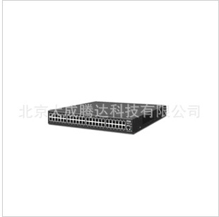 ˽ZTEZXR10RS-3952-AC