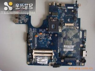 ToshibaA110ʼǱ嶫֥ʼǱ