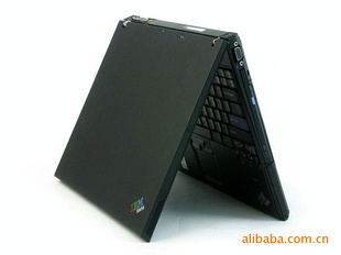 ֱʼǱ.IBMThinkpadT42[Ϣѹ]
