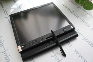 ThinkpadX60T,ƽԣų£ֵԣԭװ