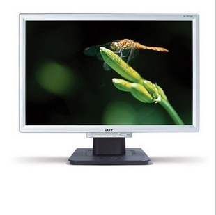 Acer/AL1916W19Һʾ19