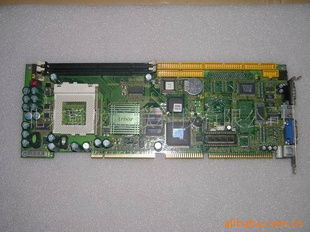 HICORE-I6320ǹػ(ͼ)