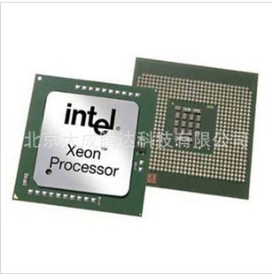 IBMCPU46M1078XeonE55042.0GHz800/4MBx3650M2