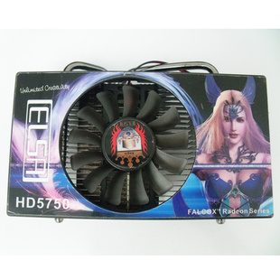 ȫ°ɯHD5750ԿɢȷԱ