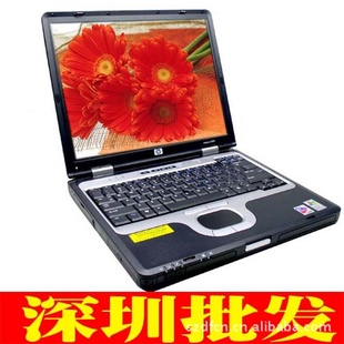 ձʼHPNC600512M40GVCDڱʼǱ