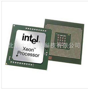 ԭװE5506(ĺ2.13GHz)CPU