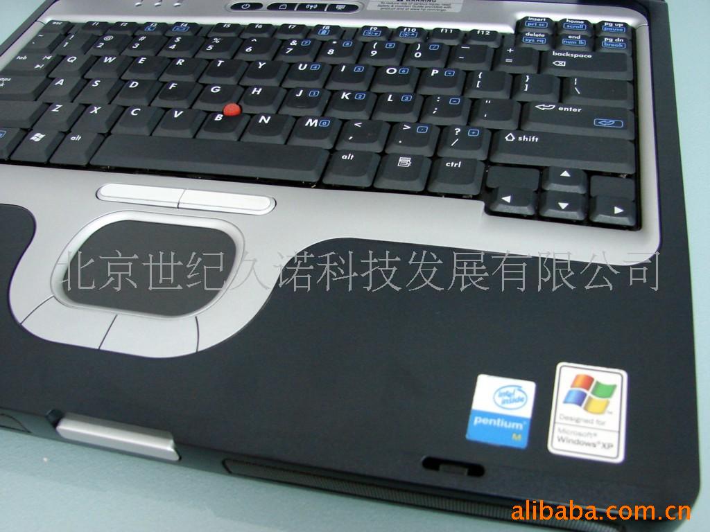 HPNC6000Ѹ1.6G/512M/60G