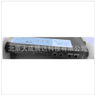 ZTEZXR10RA-1822E-512M-AC·
