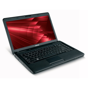 Toshiba/֥C600-T63B/C600-T65R˫/1GԿ