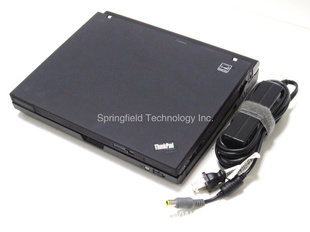 IBMʼǱx61,
