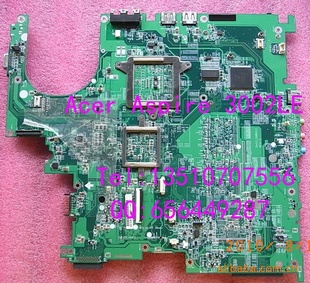 ACERAspire3200LEʼǱ