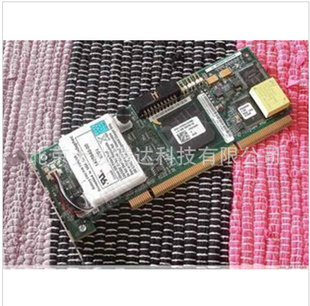 IBMServerRAID-6I6i+ͨпFRU13N2195