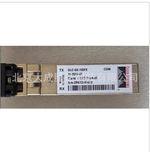 ԭװ˼CISCOģGLC-GE-100FX