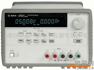!!Agilent--E3632AֵԴ