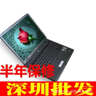ʼǱ֥J111G160G