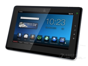 ƽTOSHIBA/֥AS100