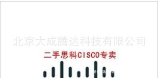 ˼˼CISCOԴAIR-PWR-5500-AC