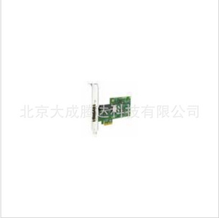 HPSMARTARRAY6404256Mп273914-B21