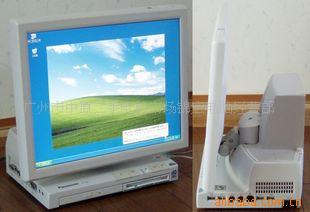 ؼCF-82һ550Ԫ