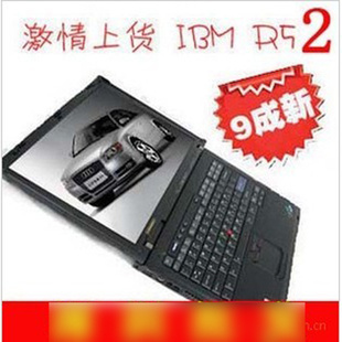 IBMR511G160GѸ۶ֱʼǱ