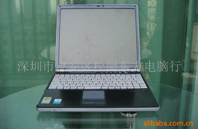 ֳᱡʿͨFMV-820MT/PM-1.1G