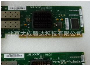ԭװLSI7202XPSAN˫ͨLSI7202XPƻG5ǥģ