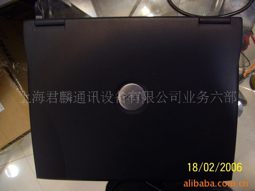 ۶ִ۸