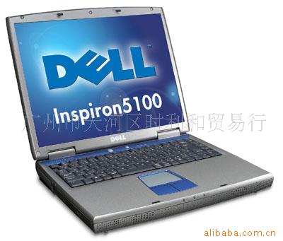 dell+5150ֱʼǱ
