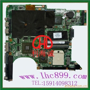 DV9000AMD432969-001