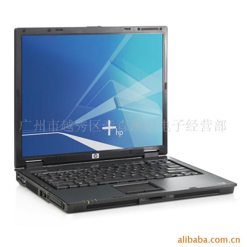 նֱʼǱNC6120