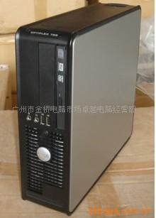 DELL755С׼ϵͳװ